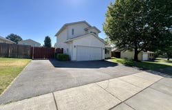 112 NE 11TH ST, Hermiston, OR 97838