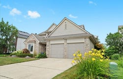7609 Pioneer Drive, Ypsilanti, MI 48197