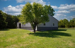 86 Rebas Hazelnut Drive, Fordland, MO 65652