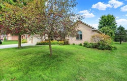 5176 Brooks Bend, Greenwood, IN 46143