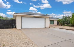 8121 BART Court NE, Albuquerque, NM 87109