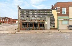 520 S 8th Street, St Joseph, MO 64501