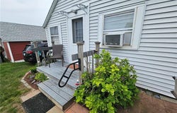 854 Matunuck Beach Road, South Kingstown, RI 02879