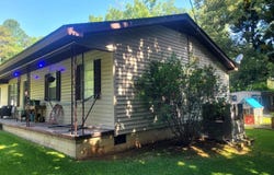 24 NORTH STREET, CENTREVILLE, AL 35042