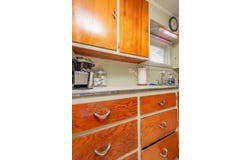 24 Railroad Avenue, Brownville, ME 04414