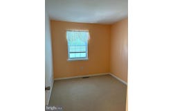 95 STONEGATE VILLAGE, QUAKERTOWN, PA 18951