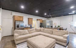 381 N FM 707, Merkel, TX 79536