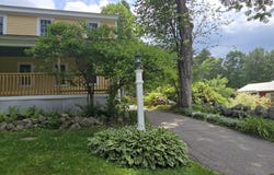 17 Waumbeck Road, Wolfeboro, NH 03894