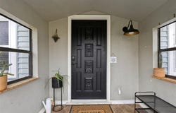 3600 Linda Way, Granbury, TX 76049