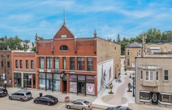 139 E 2ND Street, KAUKAUNA, WI 54130