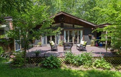 305 Shadow Ln, Sandisfield, MA 01255