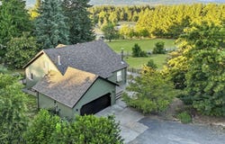 10623 NE FOX FARM RD, Dundee, OR 97115