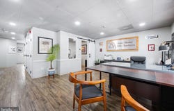 46400 BENEDICT DRIVE, STERLING, VA 20164