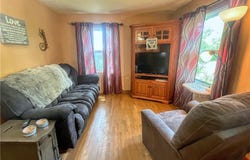 519 Phipps Avenue, Rice Lake, WI 54868