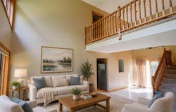 12075 Waldon Circle, Council Bluffs, IA 51503