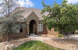 10010 Vista Drive, Lenexa, KS 66220