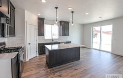 1156 Sharra Avenue, Rigby, ID 83442