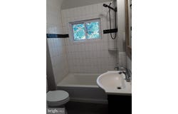 2635 N 4TH STREET, HARRISBURG, PA 17110