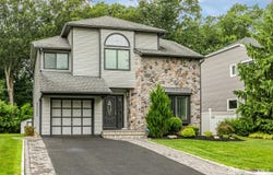 42 Cherry Creek Drive, Old Bridge, NJ 07747