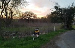 1180 Rose Hill Road, Terrell, TX 75160