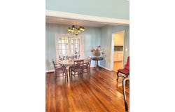 599  Highway 51, Winona, MS 38967
