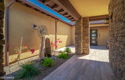 3623 STAMPEDE Drive, Wickenburg, AZ 85390