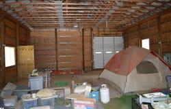 8627 NE COUNTRY ROAD, MANCELONA, MI 49659