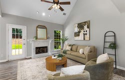 874 Ashwood Walk, Decatur, GA 30030