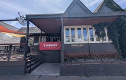 120 E Main Street, Ashland, OR 97520