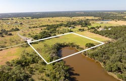 4171 Pleasant Valley Road, Mineral Wells, TX 76067