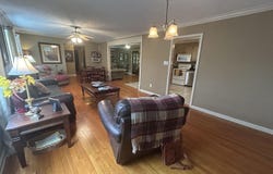 516 Country Club Drive, Gadsden, AL 35901