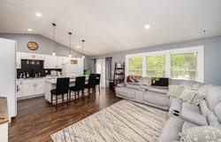 7165 Cascade Drive, Florence, KY 41042