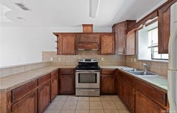 3709 W Monte Cristo Road, Edinburg, TX 78541