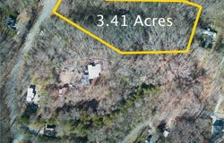 0 Chestatee Heights Road, Gainesville, GA 30506