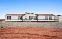 39 CALLE DEL LLANO, Laguna, NM 87026