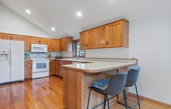 7997 Meades Addn Drive SE, Alexandria, MN 56308