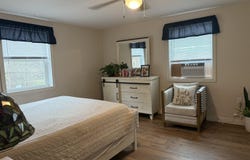 248 Campground Road, Tunnelton, WV 26444