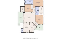 318 Arvo Lane, Cary, NC 27513