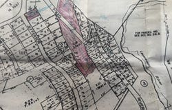 364 Jefferson Street, Simpson, PA 18407