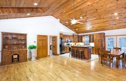 241 Crocus Ln, Sylva, NC 28779