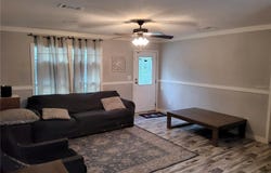 3200 SE 107TH PLACE, OCALA, FL 34480