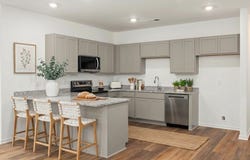231 Reece Road, Baxter, TN 38544