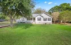145 Vista Drive, Eustace, TX 75124