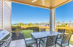 78-6833 ALII DR unit: C5, Kailua-Kona, HI 96740