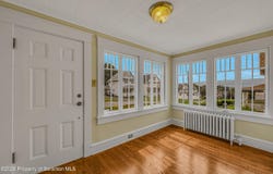 627 Gibbons Street, Scranton, PA 18505