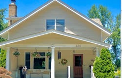 334 E Dublin Granville Road, Worthington, OH 43085