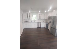 165 O'Bannon Lane, Central City, KY 42330
