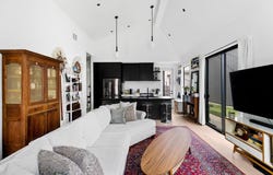 5509 Clay Ave, Austin, TX 78756