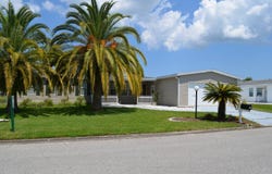 4557 COQUINA CROSSING DR., ELKTON, FL 32033