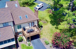 8 SHANNON PL, STAUNTON, VA 24401